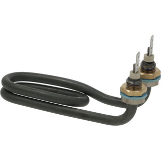 HEATING ELEMENT FOR TANK 1000W 230V