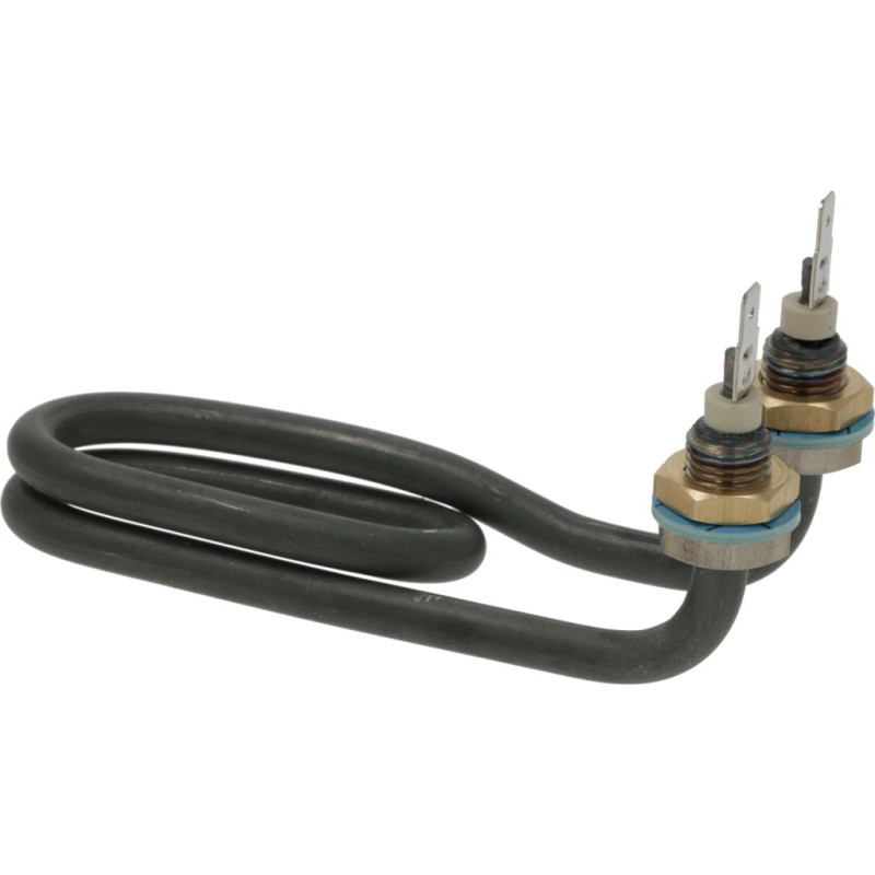 HEATING ELEMENT FOR TANK 1000W 230V