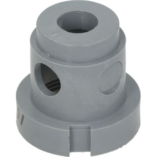 WASHING IMPELLER DRUM