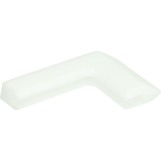 P04.087 SCRAPER BLADE BOTTOM