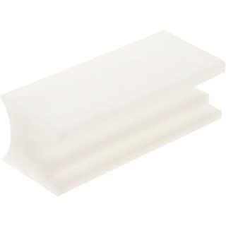 P04.244 SCRAPER BLADE