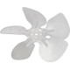 FAN BLADE FOR MASTER-BILT 15-13106