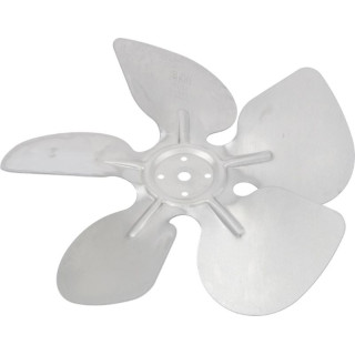 FAN BLADE FOR MASTER-BILT 15-13106