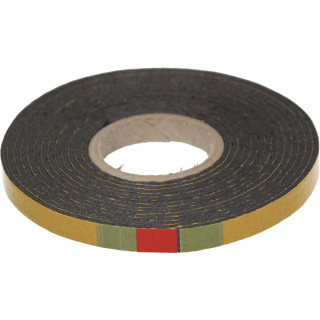 BOSCH, THERMADOR GASKET FOR COOKING TOP