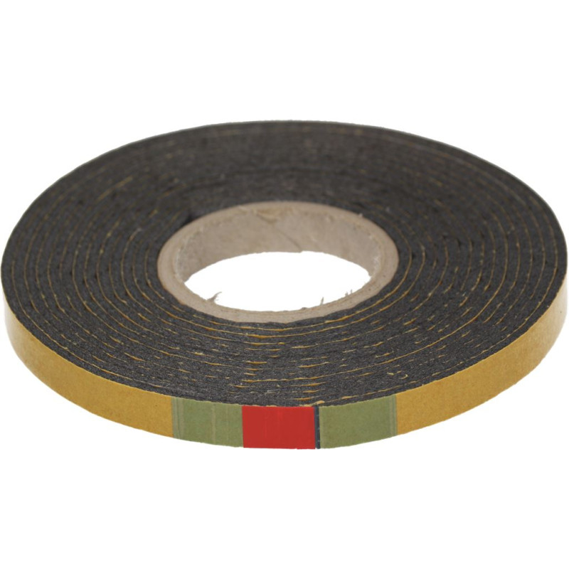 BOSCH, THERMADOR GASKET FOR COOKING TOP