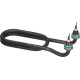 HEATING ELEMENT FOR TANK 2000W 230V