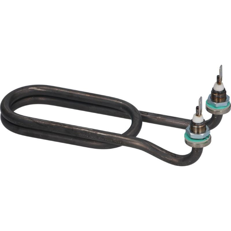 HEATING ELEMENT FOR TANK 2000W 230V