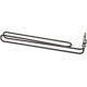 HEATING ELEMENT TANK 3000W 230V