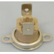 LAMBER 300304 HI LIMIT THERMOSTAT 85°C