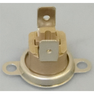 LAMBER 300304 HI LIMIT THERMOSTAT 85°C