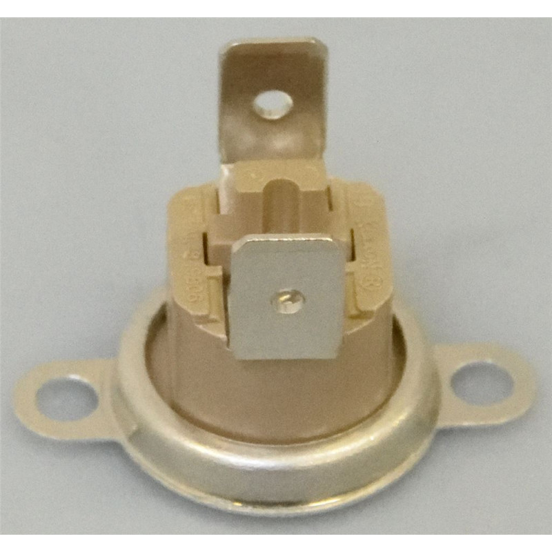 LAMBER 300304 HI LIMIT THERMOSTAT 85°C