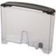 KRUPS WATER TANK MS-0A01425 Automatic Espresseria