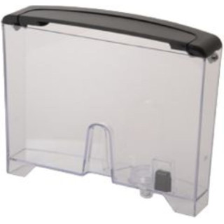 KRUPS WATER TANK MS-0A01425 Automatic Espresseria