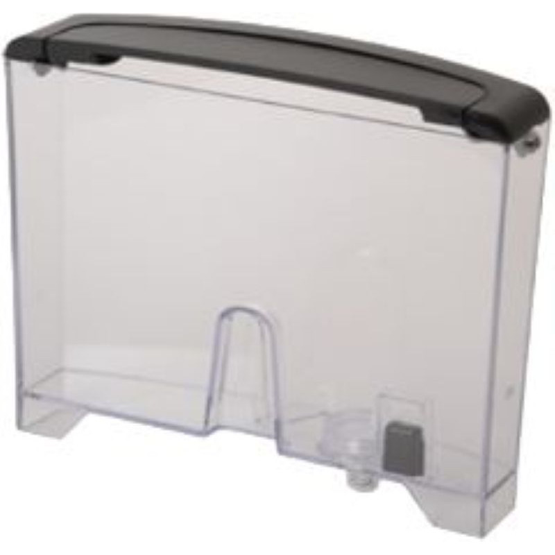 KRUPS WATER TANK MS-0A01425 Automatic Espresseria