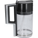 MILK JUG DELONGHI DLSC007