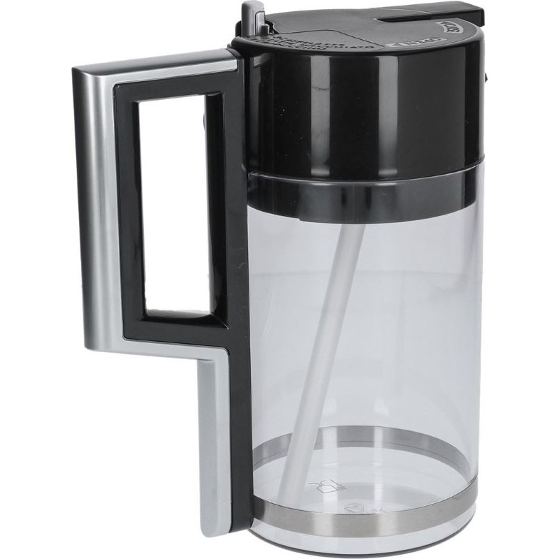MILK JUG DELONGHI DLSC007