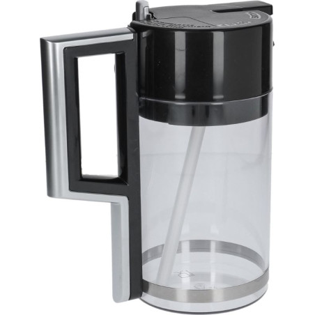 MILK JUG DELONGHI DLSC007
