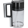 MILK JUG DELONGHI DLSC007
