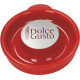KRUPS MS-621044 DOLCE GUSTO LID FOR WATER TANK