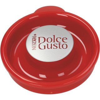 KRUPS MS-621044 DOLCE GUSTO LID FOR WATER TANK