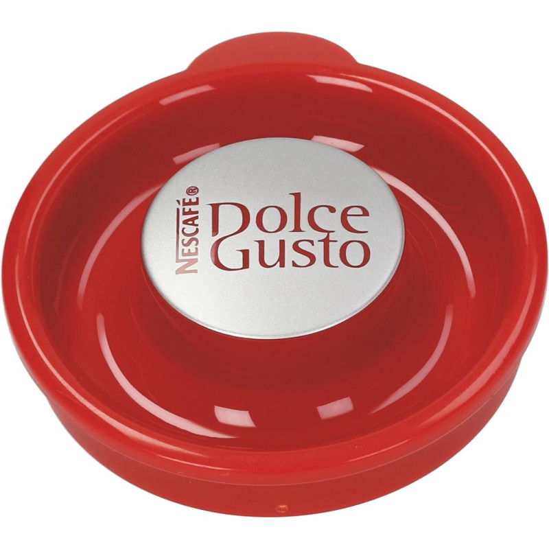 KRUPS MS-621044 DOLCE GUSTO LID FOR WATER TANK