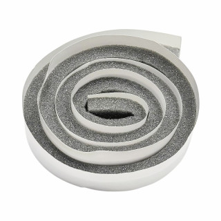 WHIRLPOOL W11415783  SEAL