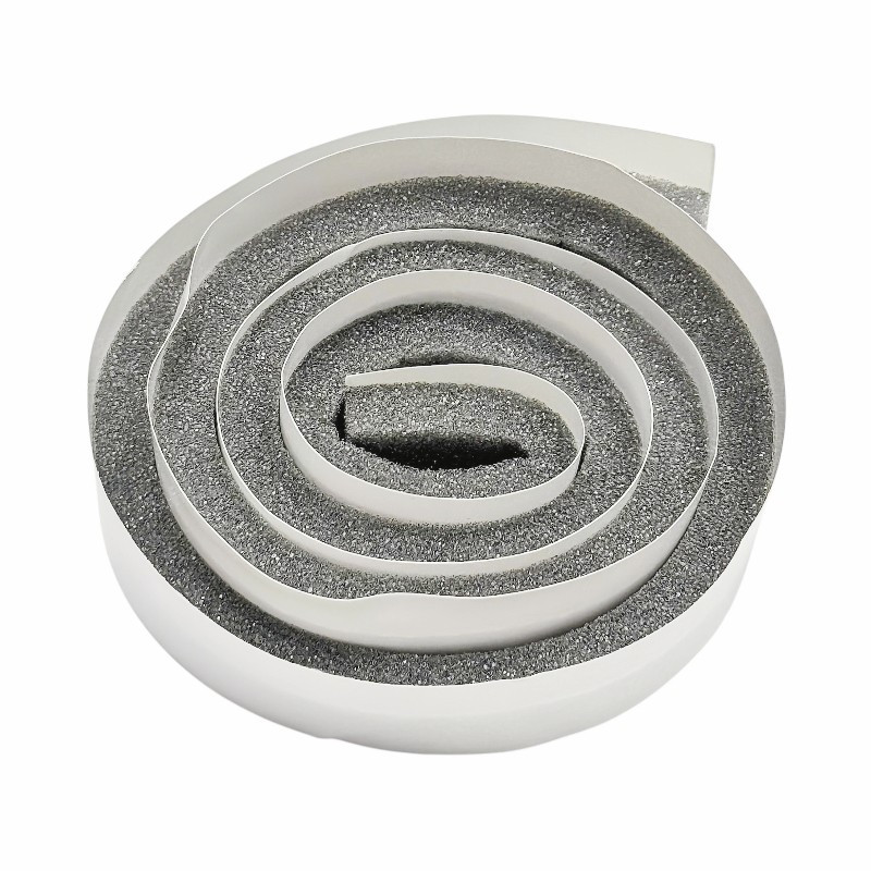 WHIRLPOOL W11415783  SEAL