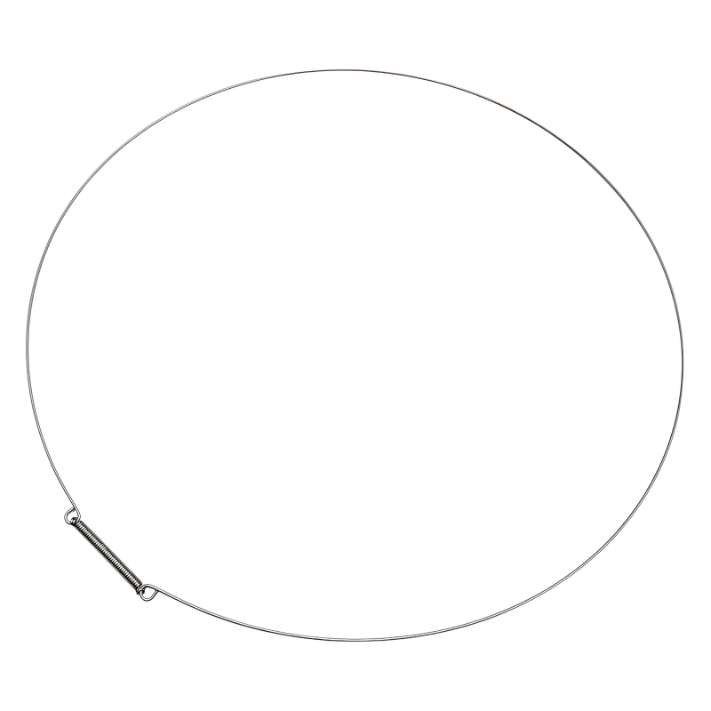 LG ACA56078801 CLAMP ASSY