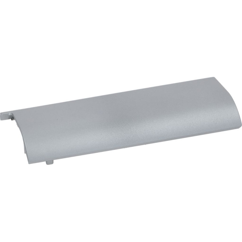DELONGHI 5332151700 WATER TANK PROFILE SILVER
