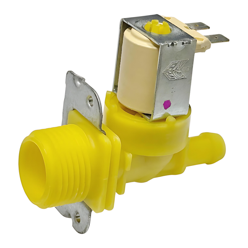 SOLENOID VALVE SAMSUNG DD81-02265A