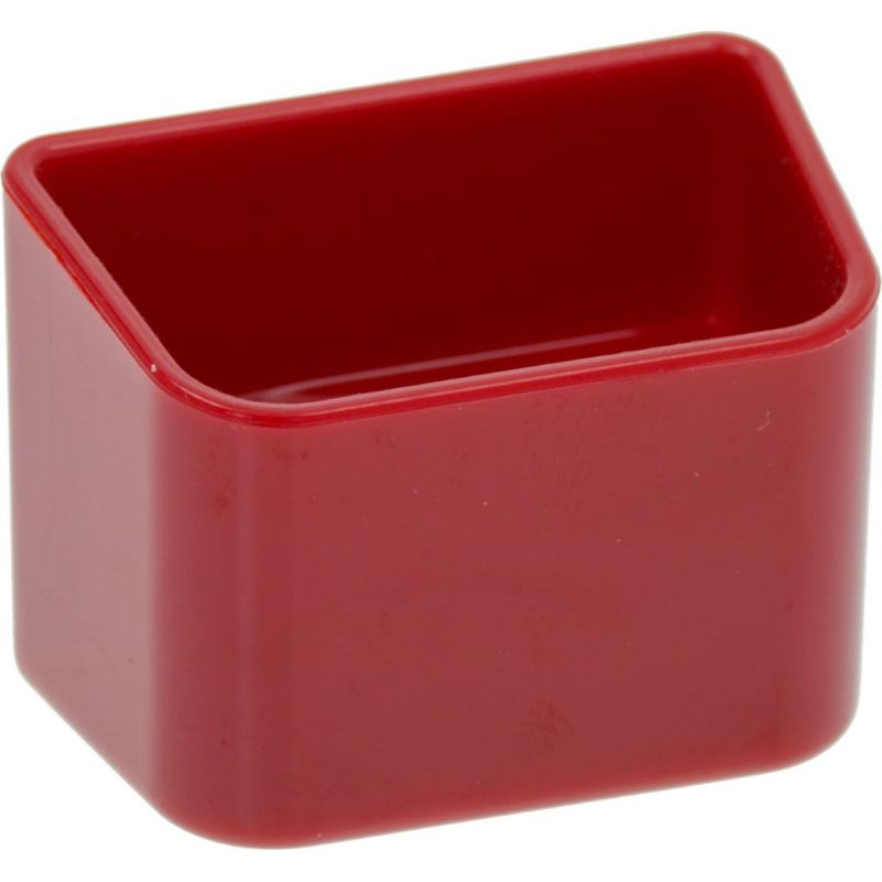 DELONGHI 5313213551 DRIP TRAY