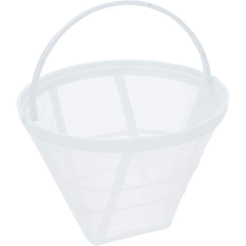 DELONGHI SX1001 FILTER