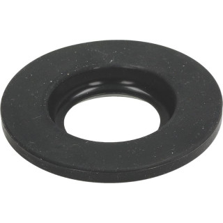 DELONGHI 5313274079 FILTER HOLDER GASKET