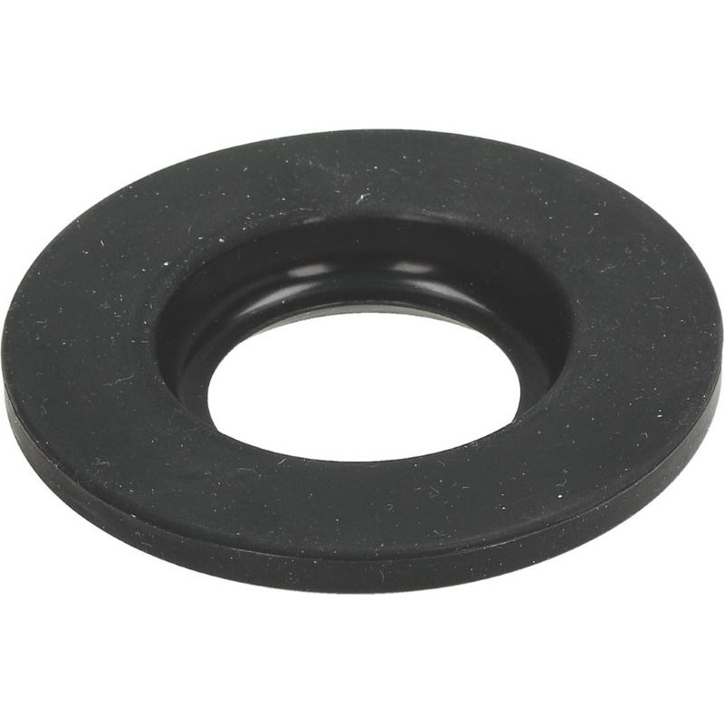 DELONGHI 5313274079 FILTER HOLDER GASKET