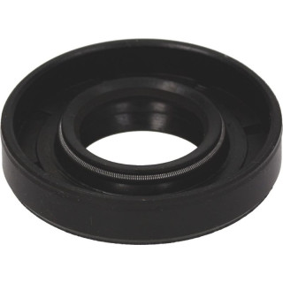 WASHING MACHINE SEAL OIL FOR DC62-00007A SAMSUNG