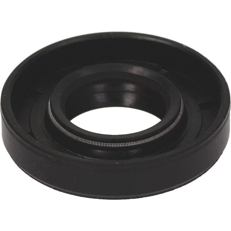 WASHING MACHINE SEAL OIL FOR DC62-00007A SAMSUNG