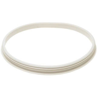 UGOLINI 22800-17201 BOWL SEAL GIANT