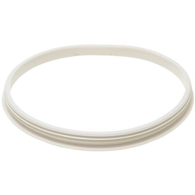 UGOLINI 22800-17201 BOWL SEAL GIANT