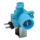 ICE MACHINE WATER INLET VALVE 3U0111-03