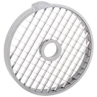 ROBOT COUPE  28120 (AA) GRID ONLY 14X14 DICE SERIE