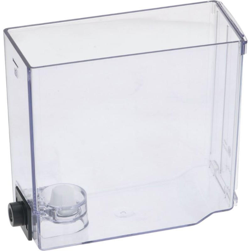 GAGGIA 421946512081 WATER TANK