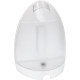 KRUPS DOLCE GUSTO MS-622735 WATER TANK