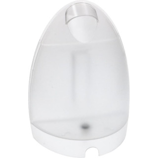 KRUPS DOLCE GUSTO MS-622735 WATER TANK