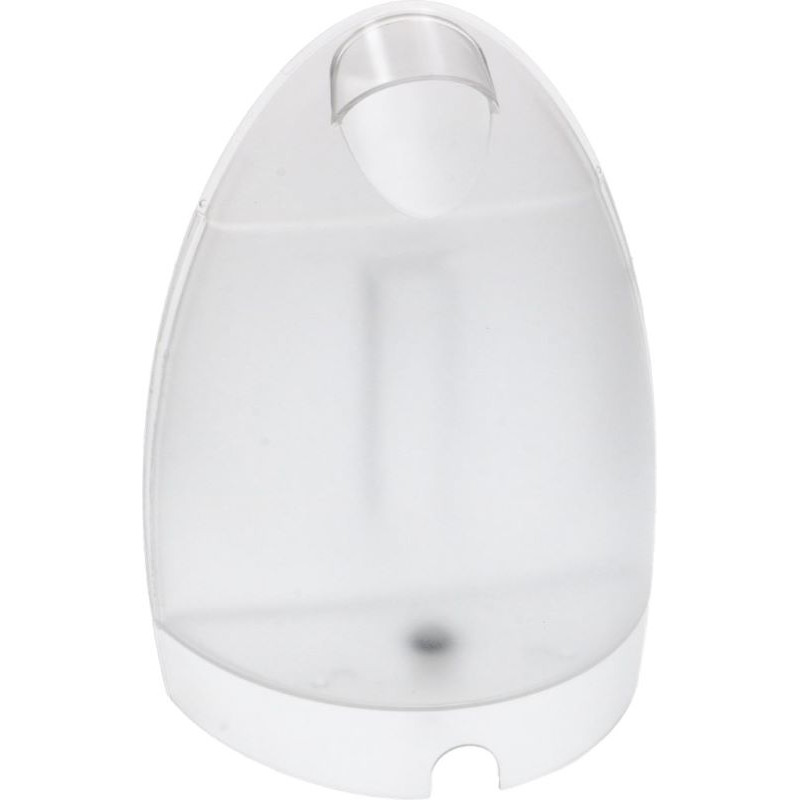 KRUPS DOLCE GUSTO MS-622735 WATER TANK