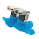 WASHER INLET VALVE WP8182862