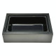 GAGGIA 996530053222 PLASTIC DRIP TRAY