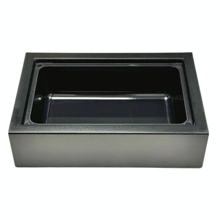 GAGGIA 996530053222 PLASTIC DRIP TRAY