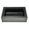 GAGGIA 996530053222 PLASTIC DRIP TRAY