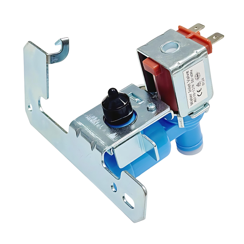REFRIGERATOR WATER INLET VALVE