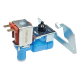 REFRIGERATOR WATER INLET VALVE